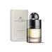 Herenparfum Molton Brown Black Pepper 100 ml