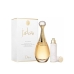 Conjunto de Perfume Mulher Dior EDP 110 ml