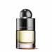 Herenparfum Molton Brown Black Pepper 100 ml