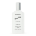 Herenparfum Jeanne Arthes 100 ml Sexy Boy White Shirt