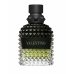 Herenparfum Valentino EDT 50 ml Born in Roma