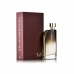 Herre parfyme Reyane Tradition Insurrection Ii Wild EDT 90 ml