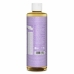 Liquid Soap Dr Bronner's 475 ml Lavendar