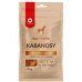 Snack voor honden Maced Chicken Kip Rijst 100 g