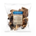 Dog Snack Petmex Beef Beef 500 g