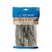 Snack per Cani Petmex Cod skin twist Pesce 200 g