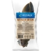 Gustare pentru câini Petmex Wild boar hoof 300 g