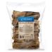 Snack voor honden Petmex Camel rumen 200 g