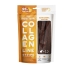 Snack para cães WIEJSKA ZAGRODA Collagen Line 100 g