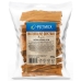 Snack para cães Petmex Horse skin 200 g