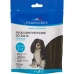 Snack pour chiens Francodex Dental Strips S 228 g