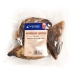 Snack voor honden Petmex Beef hooves Rundvlees