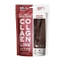 Snack para Perros WIEJSKA ZAGRODA Collagen Line 100 g