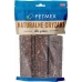 Snack voor honden Petmex Deer stripes 200 g