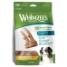 Snack para cães Whimzees Adult Antler M