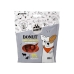 Snack pour chiens VETEXPERT DONUT 500 g