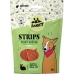 Snack voor honden VETEXPERT BANDIT STRIPS 80 g