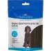 Gustare pentru câini Francodex Dental Strips M 352,5 g