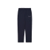 Pantalon Champion 220294NNY Bleumarin