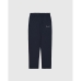 Trousers Champion 220294NNY Navy Blue