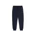 Byxor Champion RIB CUFF PANTS 220300 NBK Svart