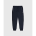 Παντελόνια Champion RIB CUFF PANTS 220300 NNY Ναυτικό Μπλε