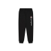 Bikses Champion RIB CUFF PANTS 220293 NBK Melns