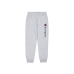 Byxor Champion RIB CUFF PANTS 220293 NOXM Grå