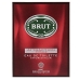 Férfi Parfüm Brut Attraction Totale EDT 100 ml