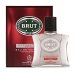 Herreparfume Brut Attraction Totale EDT 100 ml