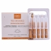 Ampoules Martiderm Proteos Hydra Plus Moisturizing Antioxidant