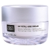 Fuktande dagkräm Platinum GF Martiderm GF Vital-Age (50 ml) Spf 15 50 ml 400 ml (1 antal)