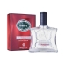 Parfym Herrar Brut Attraction Totale EDT 100 ml