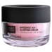 Crema Notte Antirughe Martiderm Epigence 145 Sleeping