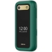 Telefon Mobil Nokia 2660 FLIP GREE 128 MB 2,8