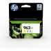 Original Ink Cartridge HP 3JA29AE#301         