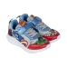 Sportschoenen voor Kinderen The Avengers Rood