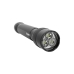 Lampe Torche Energizer 430285