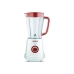 Mixer cu Pahar UFESA NA 500W 500 W 1,5 L (1,5 L) (Recondiționate A)