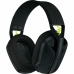 Auricolari Logitech G435 Nero (Ricondizionati B)