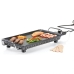 Plită Grill cu Suprafață Netedă Princess Table Chef Superior Classic 102240 2500 W (Recondiționate B)