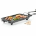 Plită Grill cu Suprafață Netedă Princess Table Chef Superior Classic 102240 2500 W (Recondiționate B)