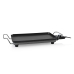 Plancha Asadora Lisa Princess Table Chef Superior Classic 102240 2500 W (Reacondicionado B)