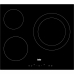 Glass-Ceramic Hob BEKO HIC63402T (Refurbished A)