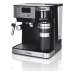 Express Handleiding Koffiemachine Haeger NA 1450W Multicolour 1450 W 1,2 L (Refurbished C)