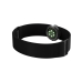 Bluetooth sportspulsmåler Polar OH1 N OHR SENSOR BLK GEN (Refurbished A)