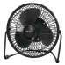 Ventilateur de Sol Hama 00012364 (Reconditionné A)