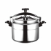 Pressure cooker Fagor Chef Extremен (Refurbished B)