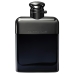 Perfume Homem Ralph Lauren EDP 96 g Ralph's Club