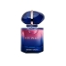 Women's Perfume Armani My Way EDP 100 ml